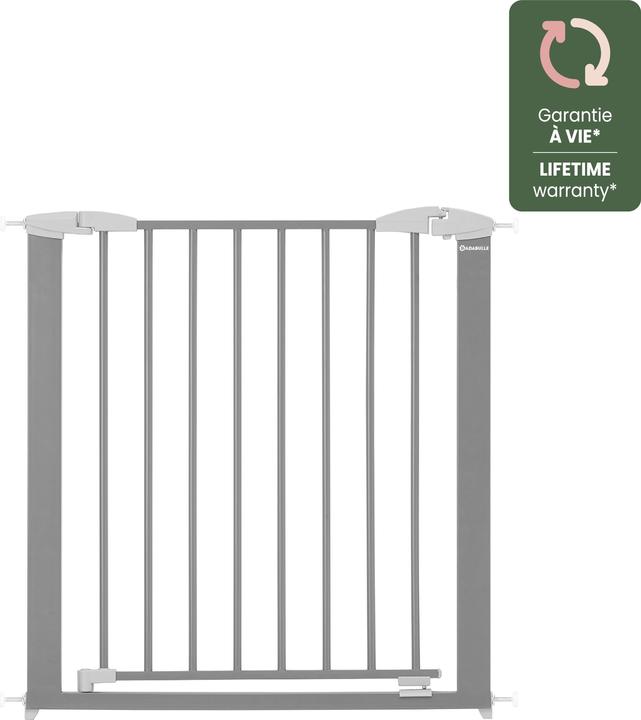 Image du produit Badabulle Safe & Lock (73 cm)