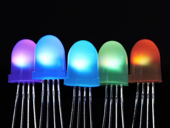 Diode