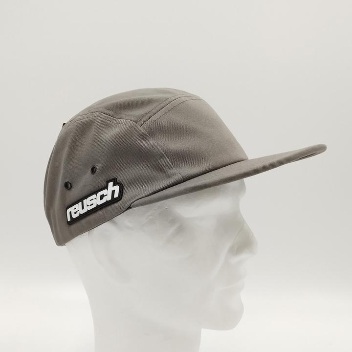 Produktbild Flexfit Jockey (One Size)