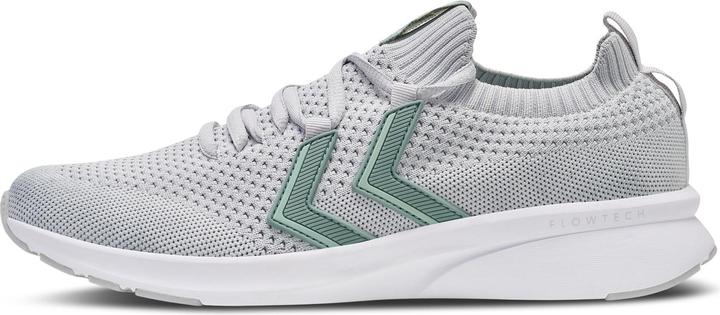 Produktbild hummel Flow Seamless (41)