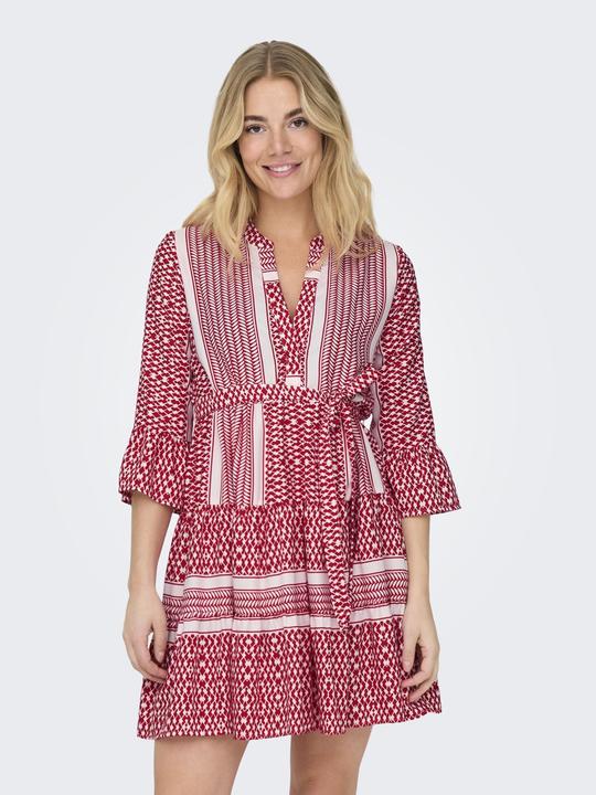 Produktbild Only ONLATHENA Kurzes Kleid Kleid (XXS)