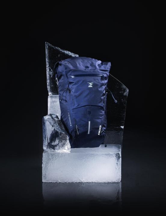Actual product image Simond ICE 30 (30 l)