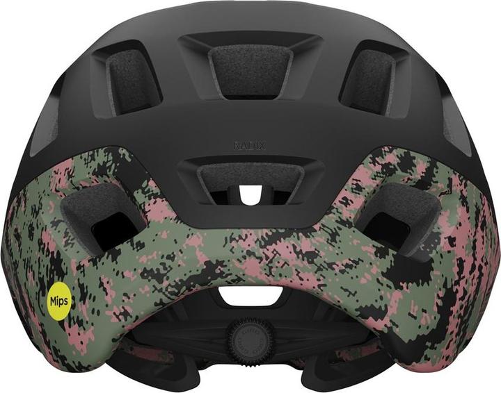 Immagine prodotto Giro Casco Radix MIPS (59 cm)