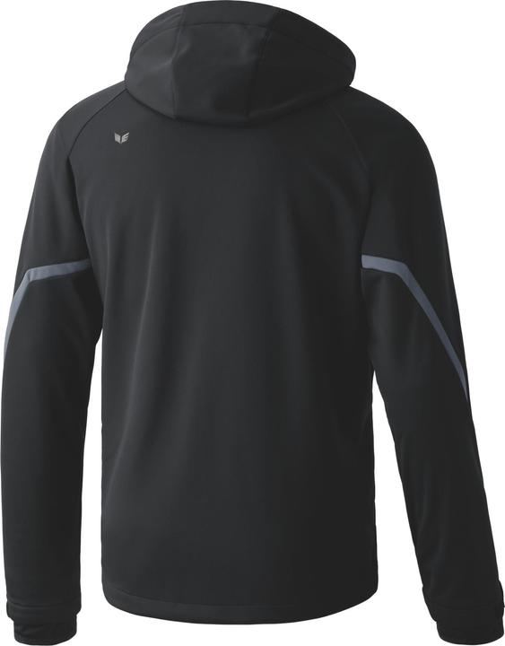 Produktbild Erima Softshelljacke Function (M)