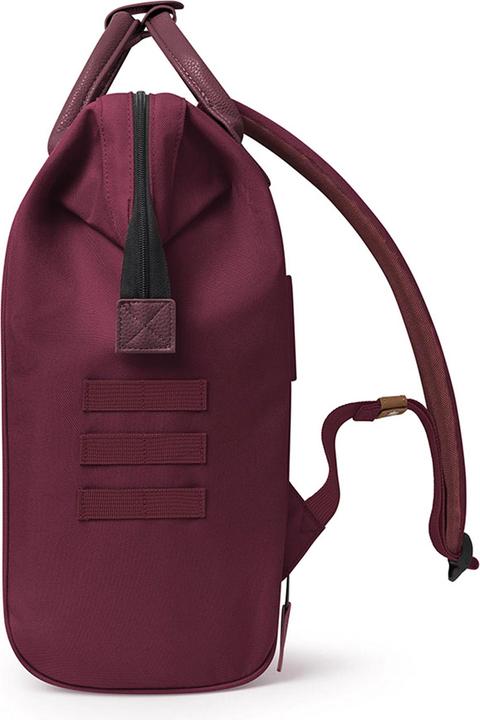 Image du produit Cabaia Adventurer L Recycled (26 l)