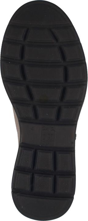Produktbild Ara Sneaker (40)