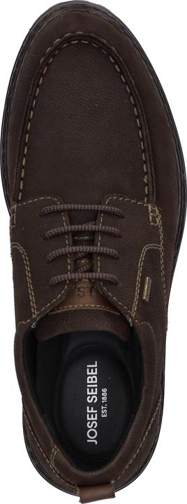 Produktbild Josef Seibel 42962-TE071 (42)