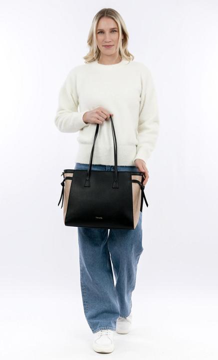 Produktbild Tamaris Shopper TAS Finja (16.24 l)