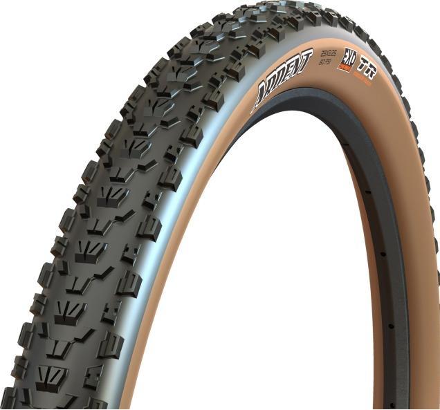 Produktbild Maxxis Ardent (29 x 2.25, 56-622)