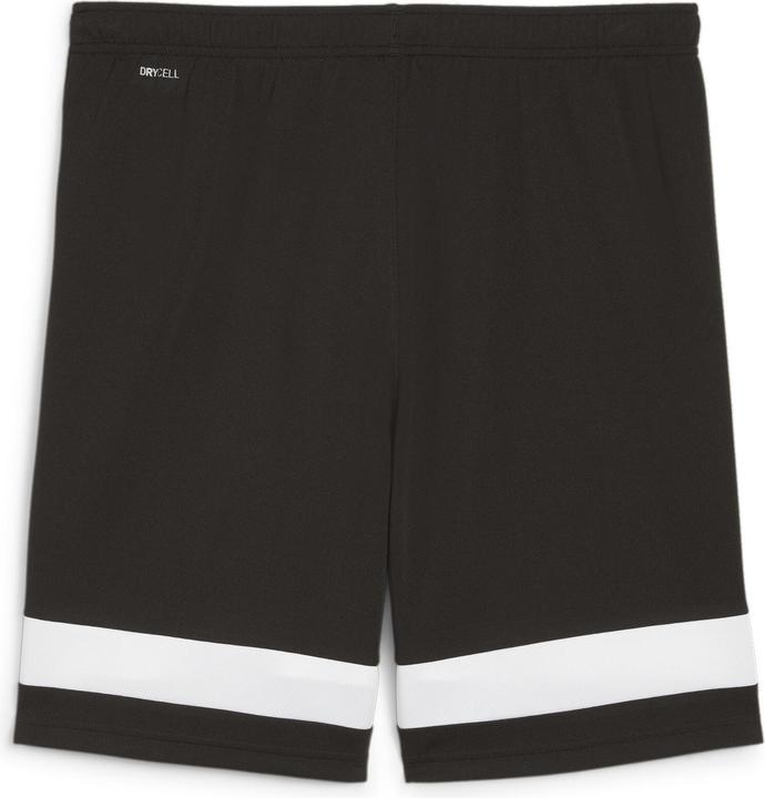 Image du produit Puma individualRISE Short (L)