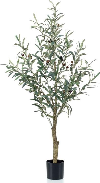 Produktbild Emerald Kunstpflanze (115 cm)