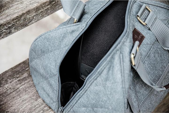 Produktbild Kentucky Horsewear Helmtasche (One Size)