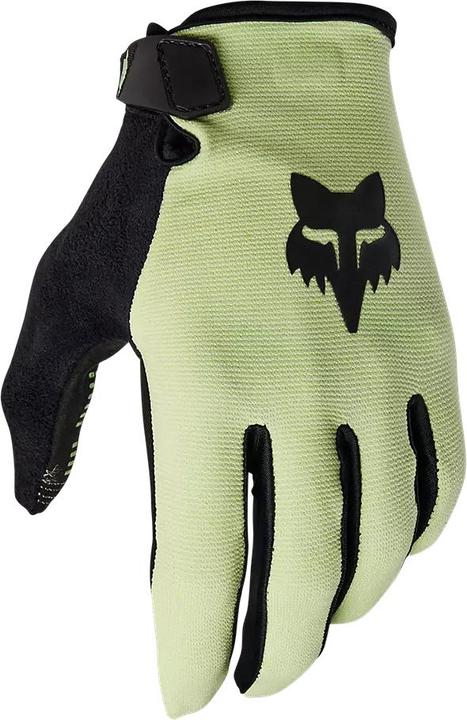 Produktbild Fox Gloves 23 Ranger Cmbr S (S)