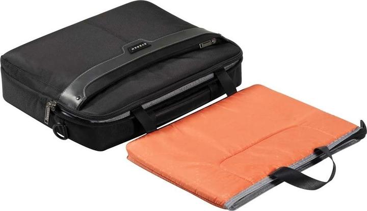 Actual product image Everki Tempo (13.30", Apple)