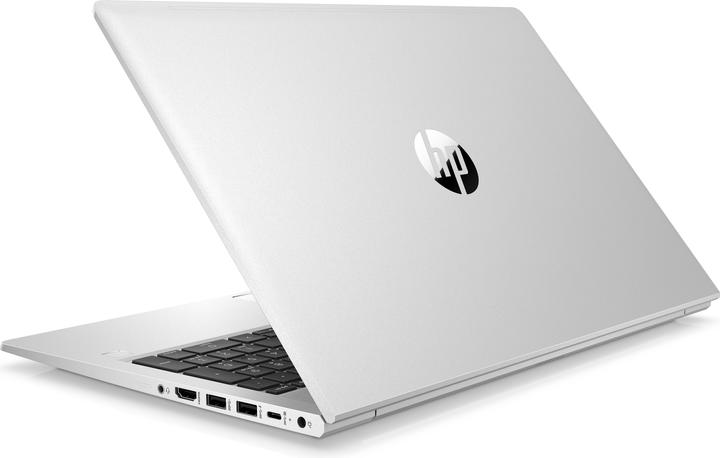Actual product image HP ProBook 450 G9 (15.60", Intel Core i7-1255U, 32 GB, 1000 GB, DE)