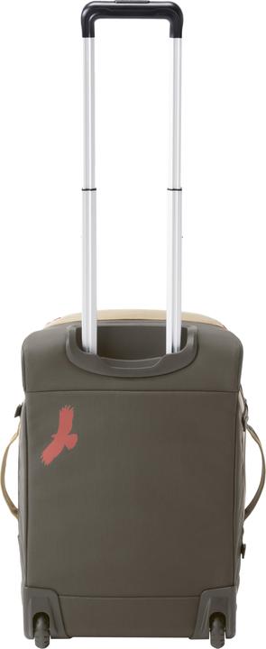 Immagine prodotto Eagle Creek Cargo Hauler XT (36 l, Bagaglio a mano (fino a 50 litri))