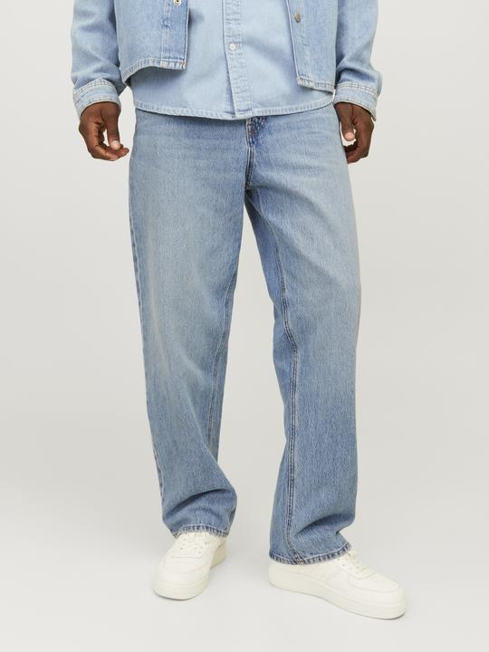 Actual product image Jack & Jones Jjialex Jjoriginal Am 337 Noos (W32/L30)