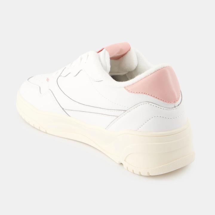 Produktbild Le Coq Sportif sneakers lcs alma (36)