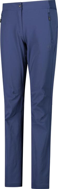 Immagine prodotto CMP Campagnolo Pantalone lungo da donna (38, S)