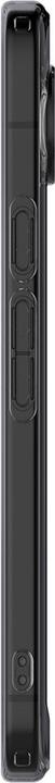 Actual product image Spigen Ultra Hybrid Zero One (Google Pixel 9 Pro)