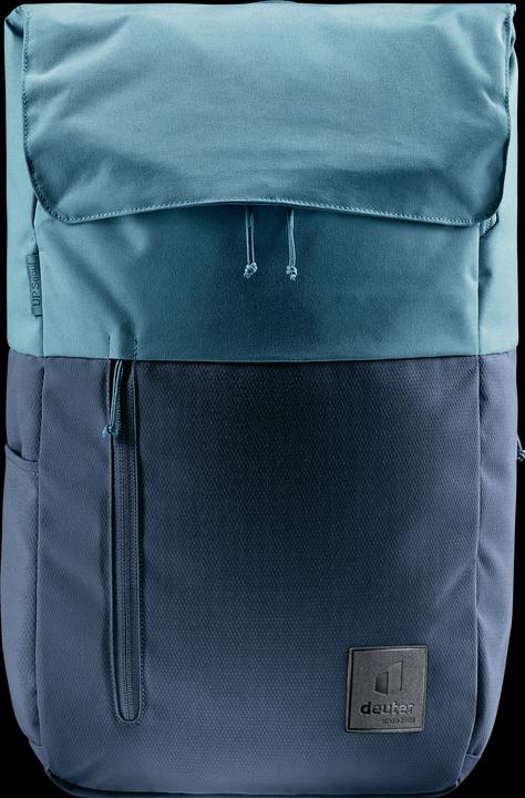 Image du produit Deuter UP Seoul (16 l)