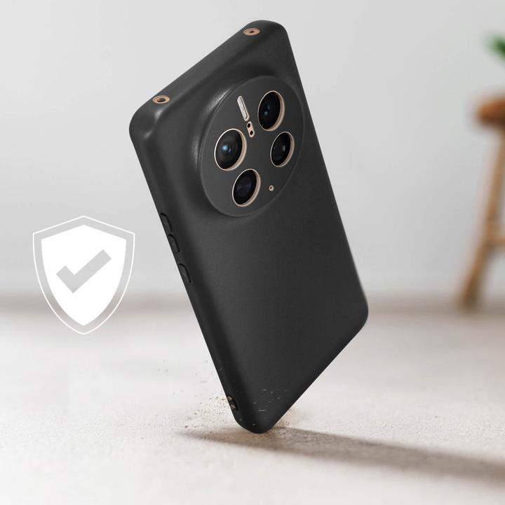 Image du produit Avizar Housse en gel Series (Huawei Mate 50 Pro)