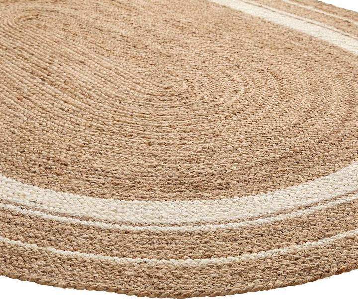 Produktbild La Redoute Interieurs Aftas (200 x 290 cm)