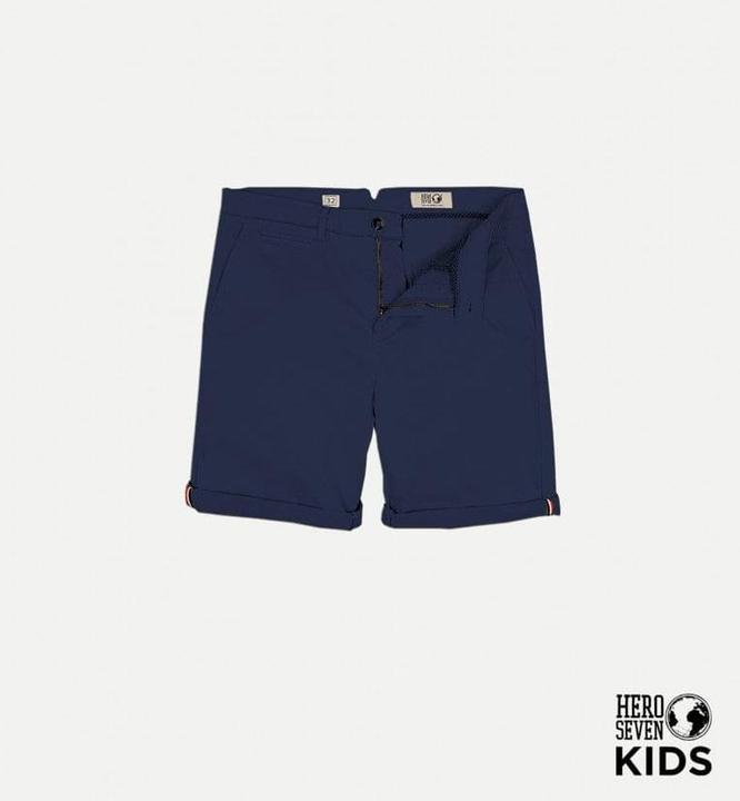 Immagine prodotto Hero Seven K'S Chino Basic Short (12)