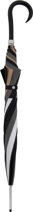 Image du produit Doppler Manufaktur Elegance AC Royal Stockschirm 91 cm