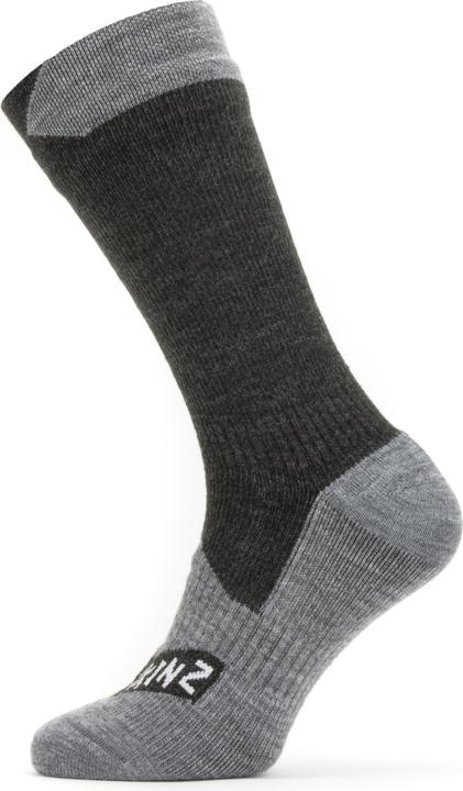 Image du produit Sealskinz Raynham (43 - 46)