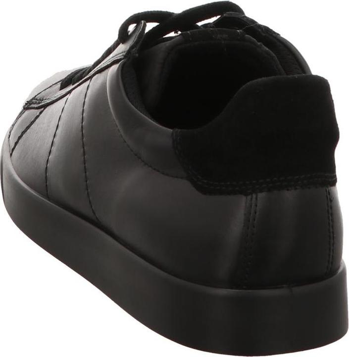 Produktbild Ecco Street Lite (42)