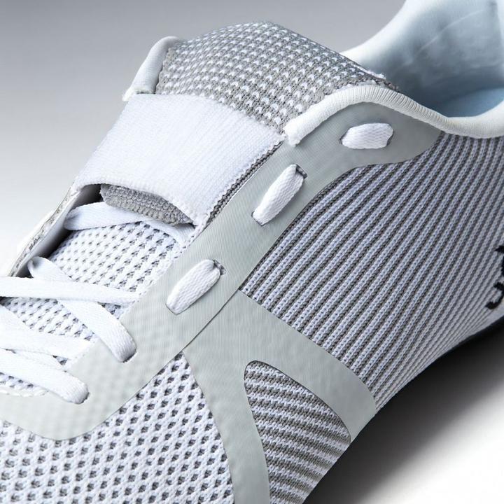 Actual product image Udog Cima (42)