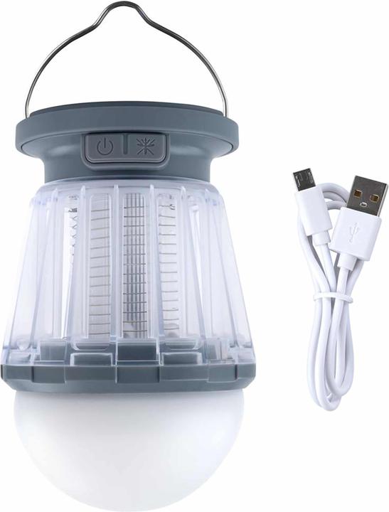 Image du produit Dörr Solaire