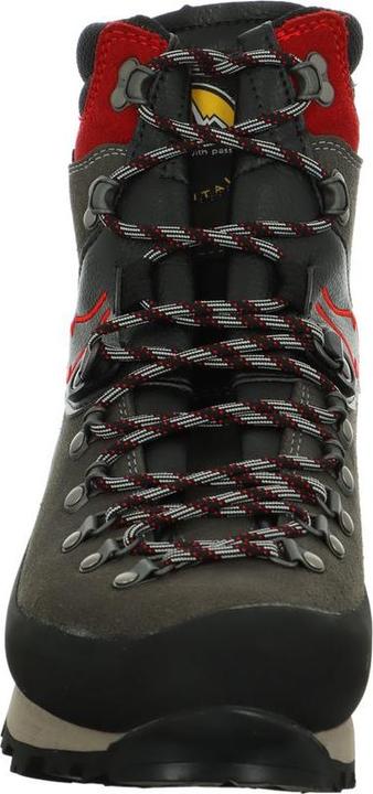 Immagine prodotto La Sportiva Karakorum Trek GTX (41)