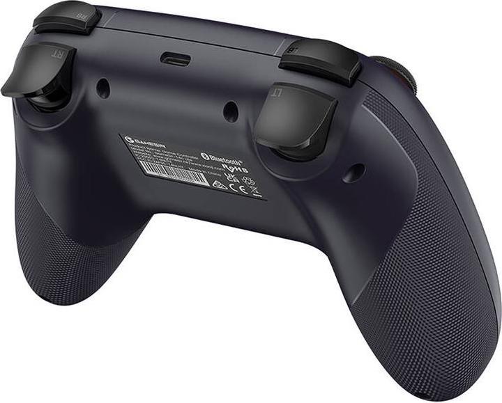 Actual product image Gamesir Nova Lite (Android, iOS, Switch, PC)
