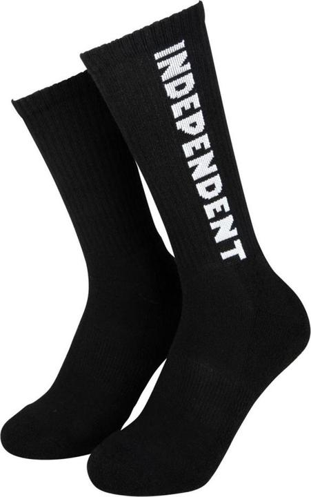Produktbild Independent M39898 (One Size)
