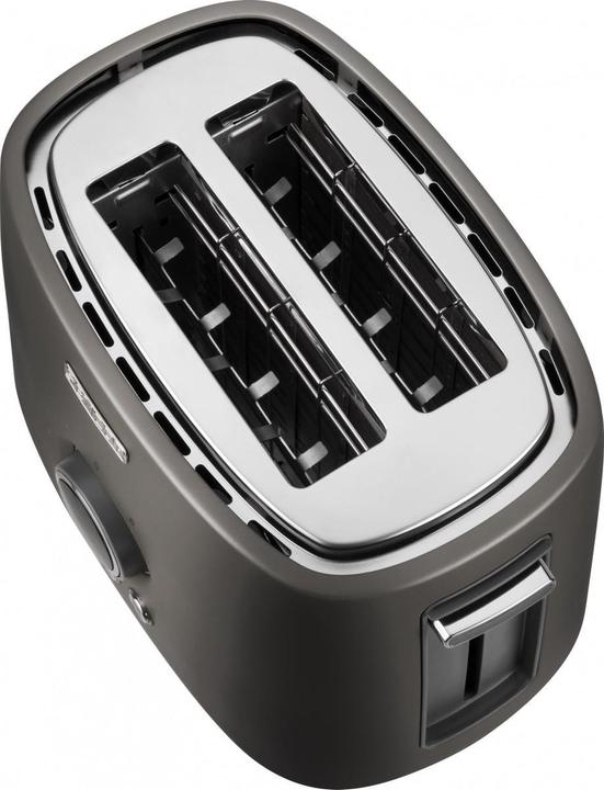 Immagine prodotto Sencor STS 6058BK