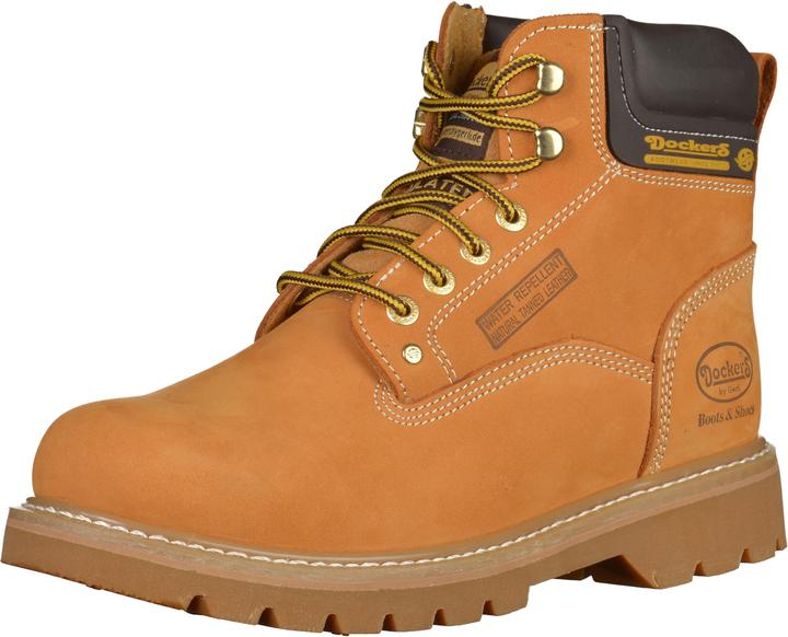 Produktbild Dockers Stiefelette (45)