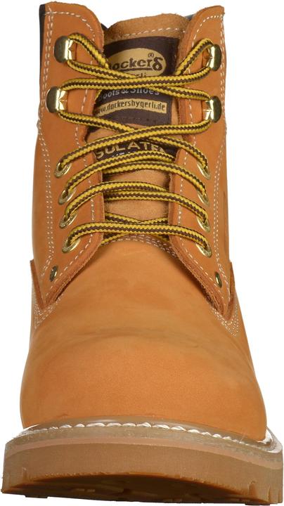Produktbild Dockers Stiefelette (45)