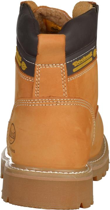 Produktbild Dockers Stiefelette (45)
