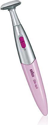 Image du produit Braun Silk-épil FG1100