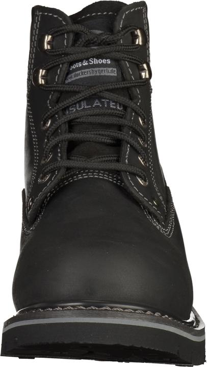 Immagine prodotto Dockers Stivaletto (42)