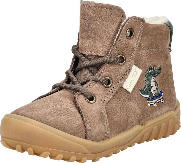 Immagine prodotto Pepino Stiefelette (22)