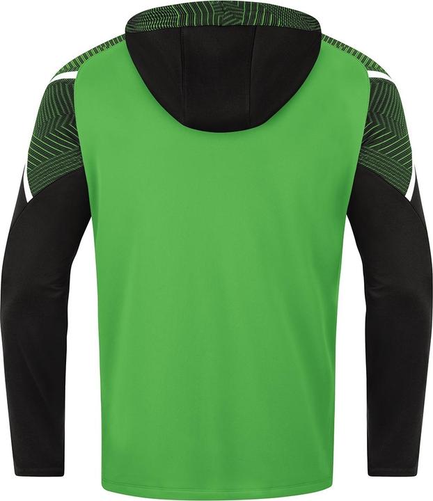 Produktbild JAKO Kapuzenjacke Performance (152)