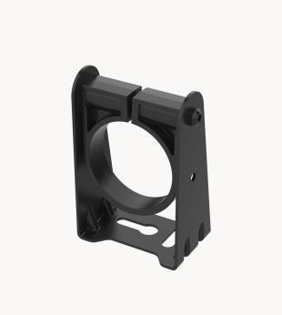 Actual product image Axis TF1901-RE SWIVEL MOUNT 4P (Mounting kit)