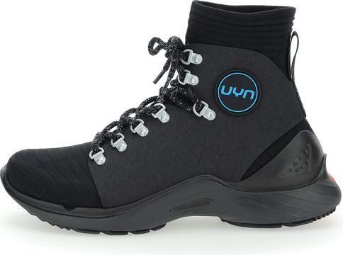 Actual product image UYN Himalaya 6000 Boot High Black (47)