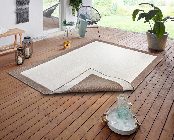 Actual product image NORTHRUGS Panama (230 x 160 cm)