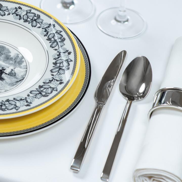 Actual product image Villeroy & Boch La Classica (1 Piece, Scoops)