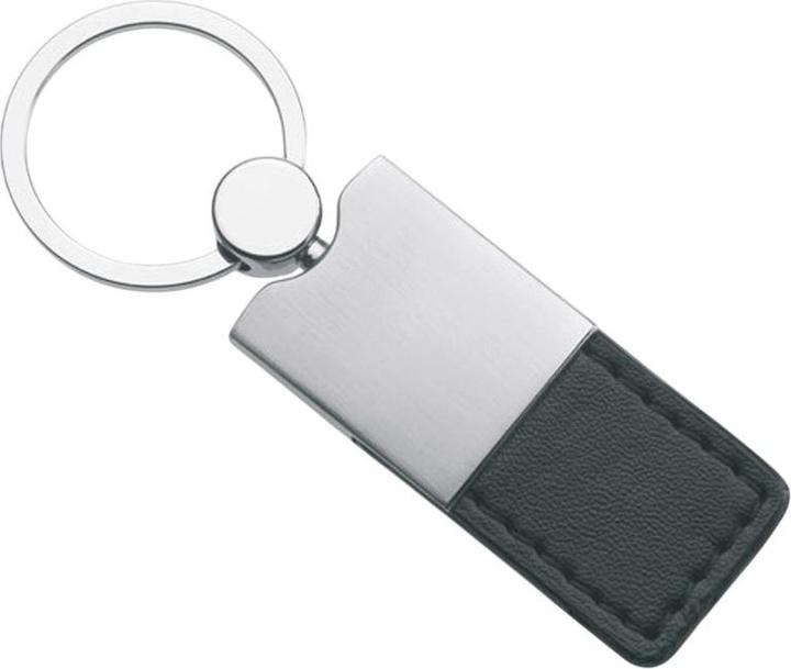 Image du produit MidOcean - Porte-clés COLUMBUS