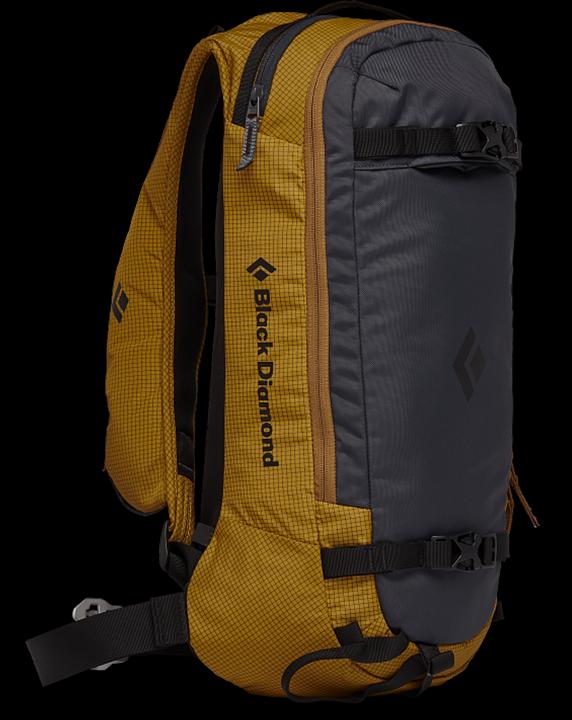 Black Diamond Dawn Patrol 15 Backpack (15 l)